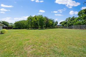 6402 Bluebonnet Drive - Photo 27