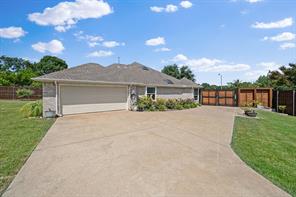 6402 Bluebonnet Drive - Photo 28