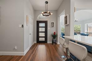 6402 Bluebonnet Drive - Photo 3