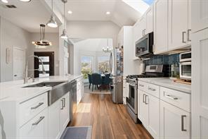 6402 Bluebonnet Drive - Photo 4