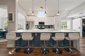6402 Bluebonnet Drive - Photo 5