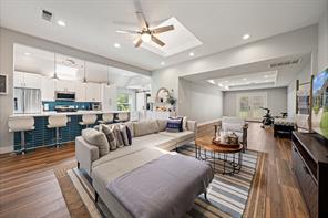 6402 Bluebonnet Drive - Photo 7
