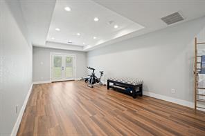 6402 Bluebonnet Drive - Photo 8