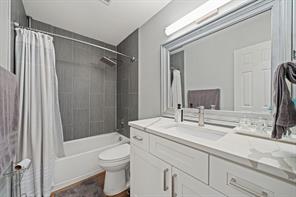 6402 Bluebonnet Drive - Photo 9
