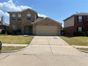 1538 Thornhill Lane - Photo 1