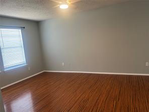 1538 Thornhill Lane - Photo 10
