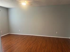 1538 Thornhill Lane - Photo 11