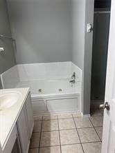 1538 Thornhill Lane - Photo 12