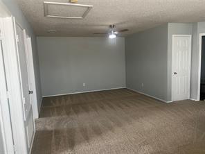 1538 Thornhill Lane - Photo 13