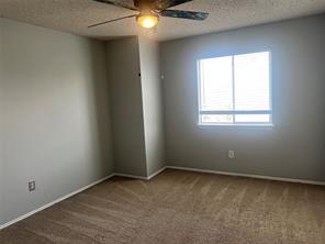 1538 Thornhill Lane - Photo 14