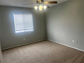 1538 Thornhill Lane - Photo 15