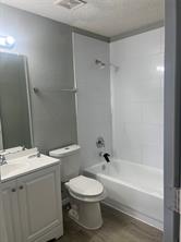 1538 Thornhill Lane - Photo 16