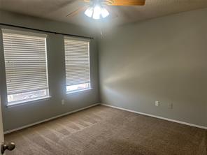 1538 Thornhill Lane - Photo 17