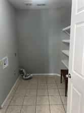 1538 Thornhill Lane - Photo 18