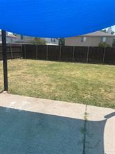 1538 Thornhill Lane - Photo 19