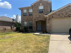 1538 Thornhill Lane - Photo 2