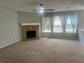 1538 Thornhill Lane - Photo 3