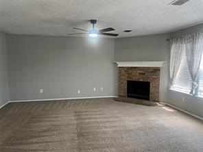 1538 Thornhill Lane - Photo 4