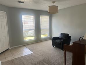 1538 Thornhill Lane - Photo 8