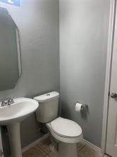 1538 Thornhill Lane - Photo 9