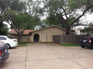 1724 W Sanford Street - Photo 1