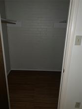 1724 W Sanford Street - Photo 10