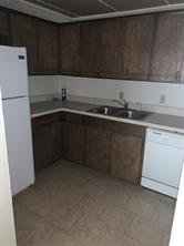 1724 W Sanford Street - Photo 11