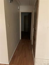 1724 W Sanford Street - Photo 12