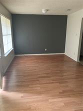 1724 W Sanford Street - Photo 13