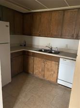 1724 W Sanford Street - Photo 14