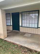1724 W Sanford Street - Photo 15