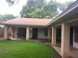 1724 W Sanford Street - Photo 2