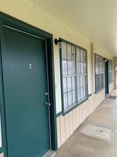 1724 W Sanford Street - Photo 3