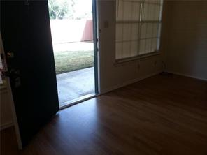 1724 W Sanford Street - Photo 4