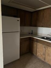 1724 W Sanford Street - Photo 5
