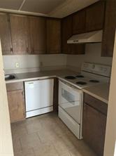 1724 W Sanford Street - Photo 6