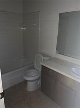 1724 W Sanford Street - Photo 7