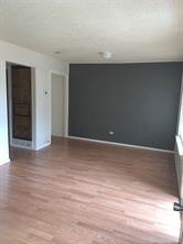 1724 W Sanford Street - Photo 8