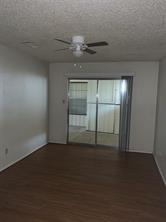 1724 W Sanford Street - Photo 9