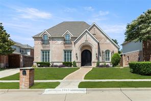 5905 Dorset Drive - Photo 1