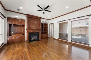 5905 Dorset Drive - Photo 10