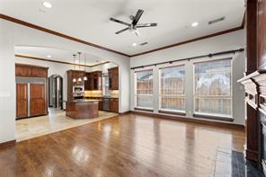 5905 Dorset Drive - Photo 11