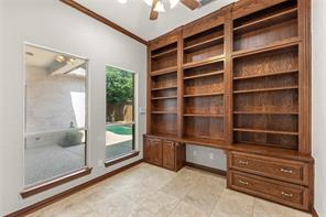 5905 Dorset Drive - Photo 12