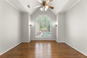 5905 Dorset Drive - Photo 13