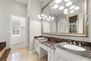 5905 Dorset Drive - Photo 14