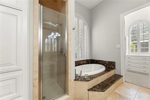 5905 Dorset Drive - Photo 15