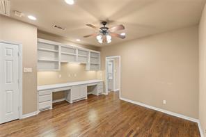 5905 Dorset Drive - Photo 16