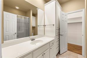 5905 Dorset Drive - Photo 17