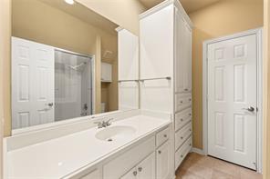 5905 Dorset Drive - Photo 18