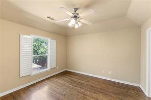5905 Dorset Drive - Photo 19
